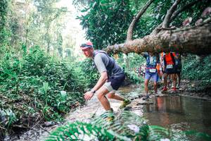 BIB: 
                            <button type="button" onclick="openModal(25458287)" class="btn btn-primary btn-sm float-right btn-popup" data-toggle="modal" data-target=".modal-high-quality">
                        <i class="fas fa-shopping-cart"></i> Add to Cart
                    </button>
                                            <button type="button" onclick="isThisMe(25458287, true)" class="btn btn-success btn-sm float-right btn-popup btn-isme hidden" data-toggle="tooltip" data-placement="bottom" title="นี่คือรูปของคุณใช่ไหม คลิกที่นี่เพื่อเอาเข้าอัลบั้ม">
                        <i class="fas fa-plus"></i> Add to album
                    </button>
                    <button type="button" onclick="isThisMe(25458287, false)" class="btn btn-warning btn-sm float-right btn-popup btn-isnotme hidden">
                        <i class="fas fa-ban"></i> Remove from album
                    </button>